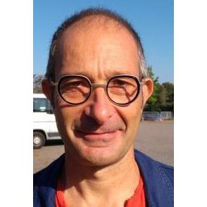 LANGLOIS Stéphane