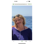 POINCE Valerie